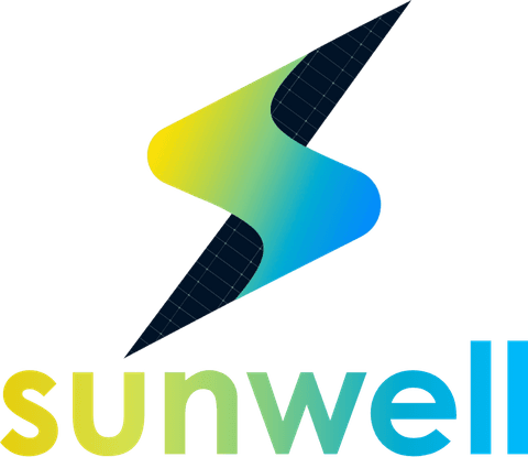 sunwell